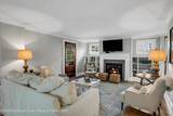 441 Main Avenue - Photo 6