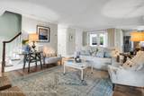441 Main Avenue - Photo 7