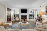 441 Main Avenue - Photo 8