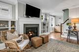 441 Main Avenue - Photo 9