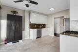 1615 Park Avenue - Photo 13