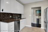 1615 Park Avenue - Photo 14