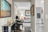 1615 Park Avenue - Photo 23