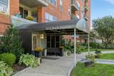 1615 Park Avenue - Photo 5