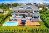 1328 Ocean Avenue - Photo 1