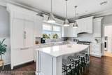 1328 Ocean Avenue - Photo 10