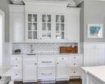 1328 Ocean Avenue - Photo 11