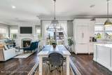 1328 Ocean Avenue - Photo 12