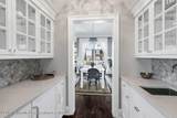 1328 Ocean Avenue - Photo 13