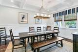 1328 Ocean Avenue - Photo 14
