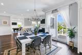 1328 Ocean Avenue - Photo 15