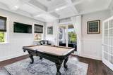 1328 Ocean Avenue - Photo 16