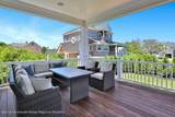 1328 Ocean Avenue - Photo 17