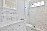 1328 Ocean Avenue - Photo 18