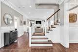 1328 Ocean Avenue - Photo 19