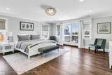 1328 Ocean Avenue - Photo 20