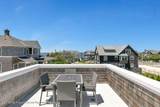 1328 Ocean Avenue - Photo 21