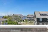 1328 Ocean Avenue - Photo 22