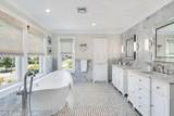 1328 Ocean Avenue - Photo 23