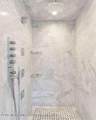 1328 Ocean Avenue - Photo 25