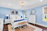 1328 Ocean Avenue - Photo 26