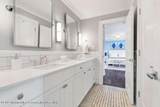 1328 Ocean Avenue - Photo 27