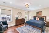 1328 Ocean Avenue - Photo 28