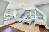 1328 Ocean Avenue - Photo 29