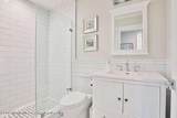 1328 Ocean Avenue - Photo 30