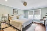 1328 Ocean Avenue - Photo 31