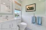 1328 Ocean Avenue - Photo 32