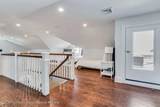 1328 Ocean Avenue - Photo 33
