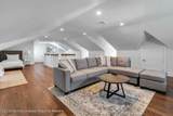 1328 Ocean Avenue - Photo 35