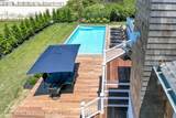 1328 Ocean Avenue - Photo 36