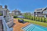 1328 Ocean Avenue - Photo 37