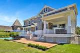 1328 Ocean Avenue - Photo 39