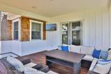 1328 Ocean Avenue - Photo 40