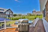 1328 Ocean Avenue - Photo 41