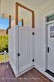 1328 Ocean Avenue - Photo 42