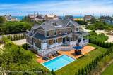 1328 Ocean Avenue - Photo 43