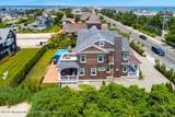 1328 Ocean Avenue - Photo 44