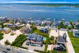 1328 Ocean Avenue - Photo 45