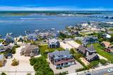 1328 Ocean Avenue - Photo 46