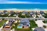 1328 Ocean Avenue - Photo 47