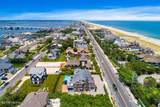 1328 Ocean Avenue - Photo 48