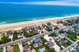 1328 Ocean Avenue - Photo 49