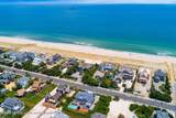 1328 Ocean Avenue - Photo 50