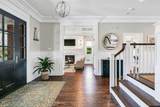 1328 Ocean Avenue - Photo 6