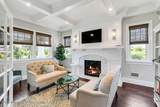 1328 Ocean Avenue - Photo 7