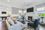 1328 Ocean Avenue - Photo 8
